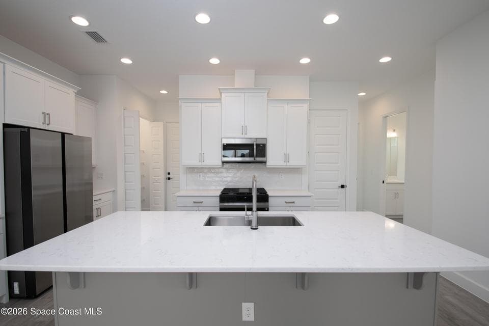 3361 Galeras Drive, Melbourne, FL 32940 photo 3