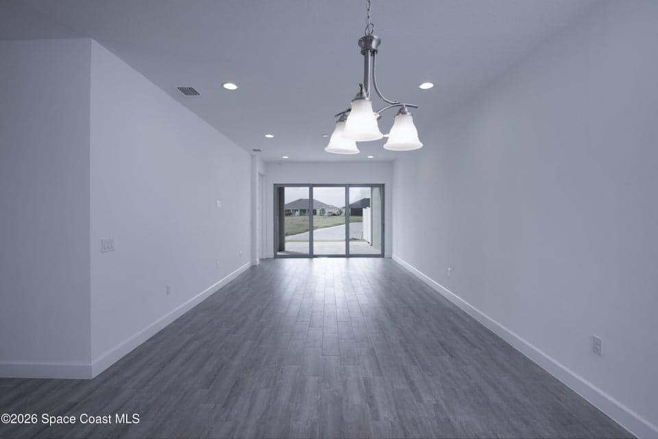 3361 Galeras Drive, Melbourne, FL 32940 photo 5