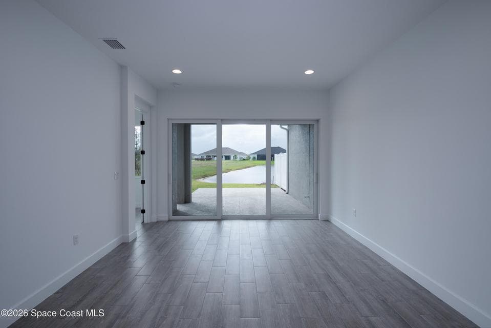 3361 Galeras Drive, Melbourne, FL 32940 photo 6