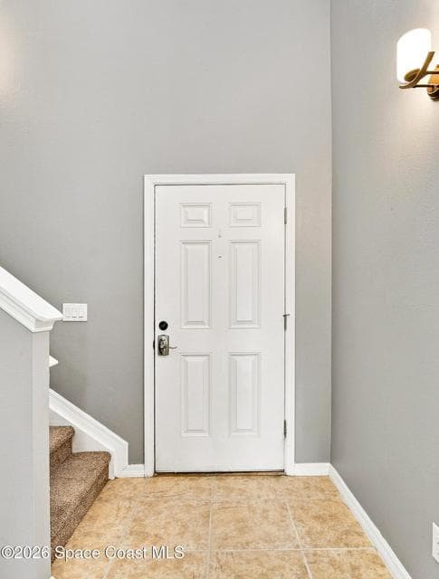 2675 Revolution Street 103, Melbourne, FL 32935 photo 4