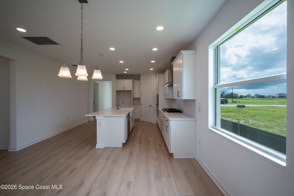 8439 Langila Drive, Melbourne, FL 32940 photo 6