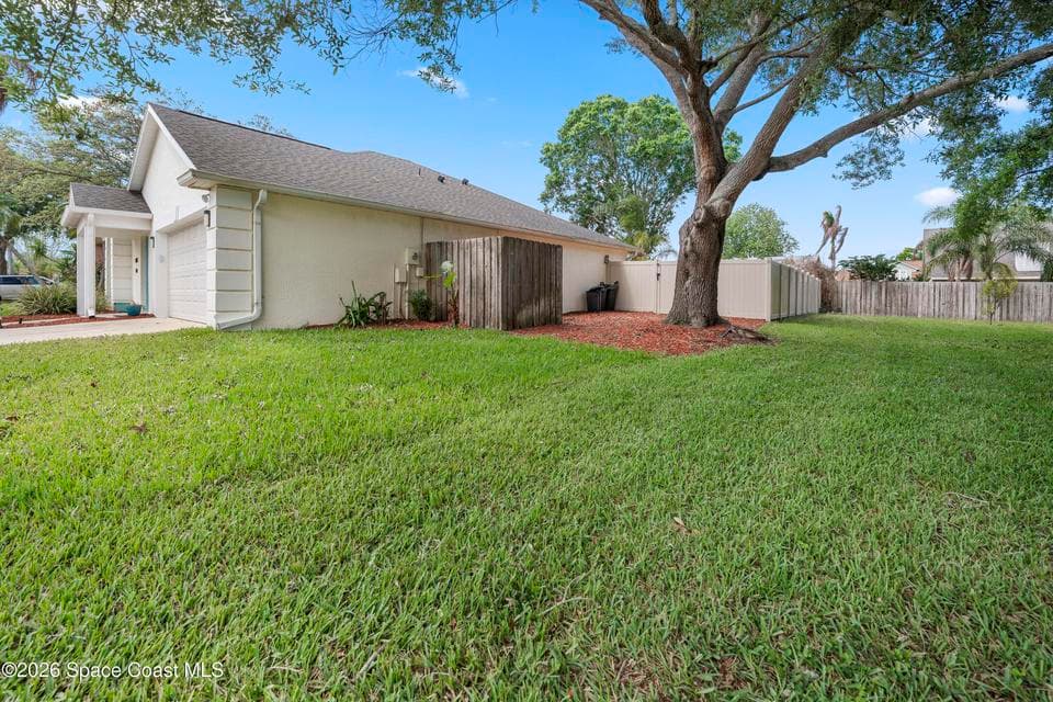 2470 Forest Run Drive, Melbourne, FL 32935 photo 5