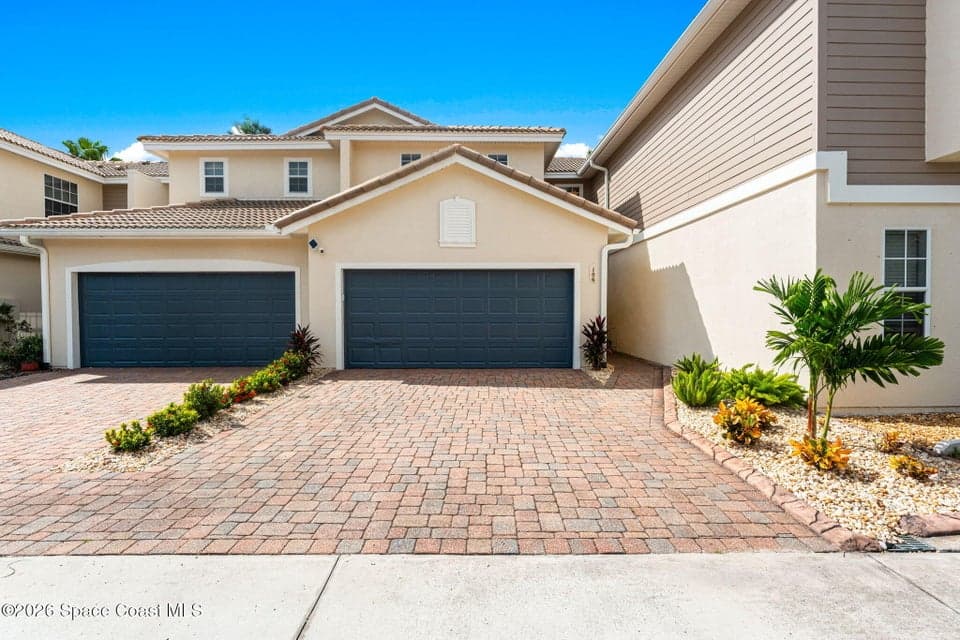 1795 Kole Place 106, Melbourne, FL 32935