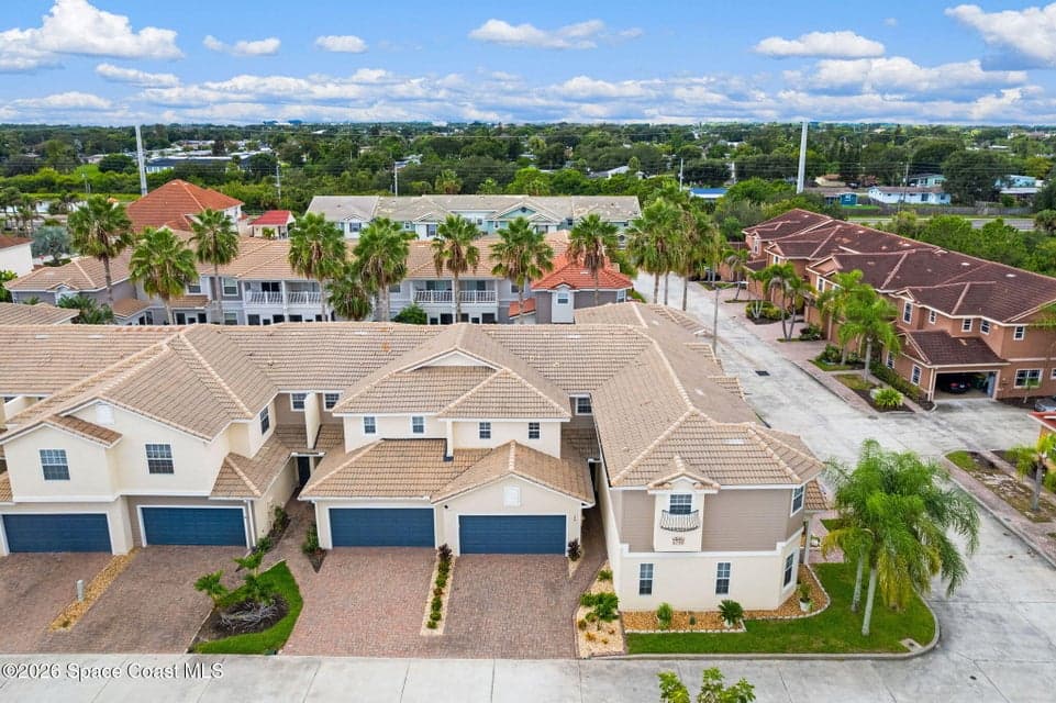 1795 Kole Place 106, Melbourne, FL 32935 photo 6