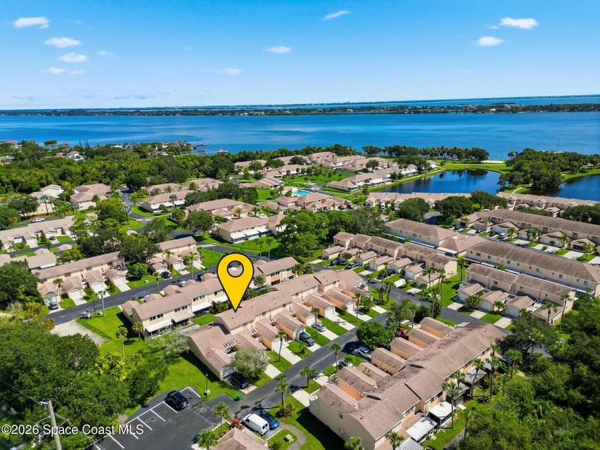 182 Bluefish Place, Rockledge, FL 32955 photo 3