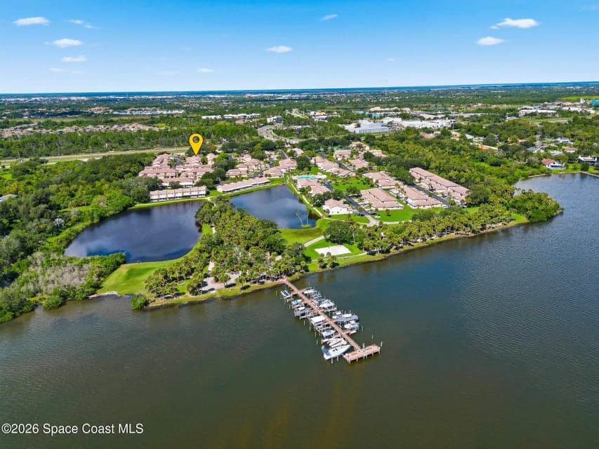 182 Bluefish Place, Rockledge, FL 32955 photo 4