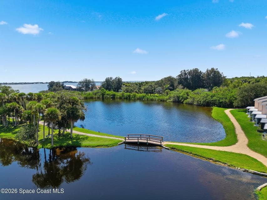 182 Bluefish Place, Rockledge, FL 32955 photo 5