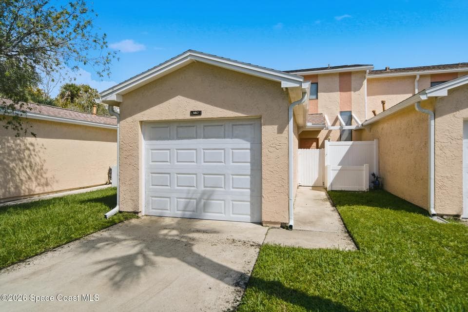 182 Bluefish Place, Rockledge, FL 32955 photo 6