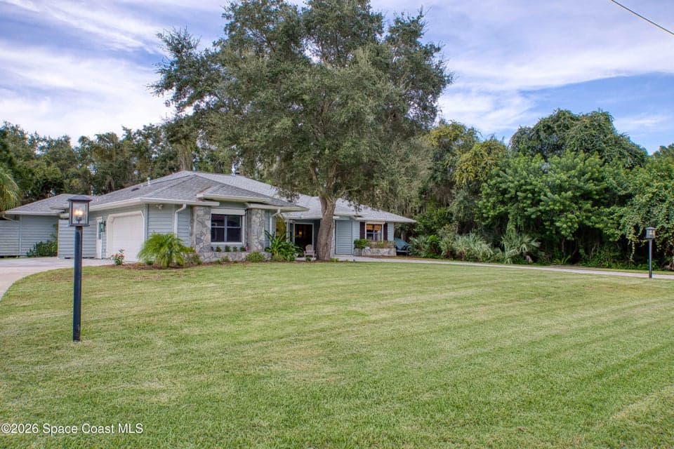 3700 Shady Run Road, Melbourne, FL 32934 photo 5