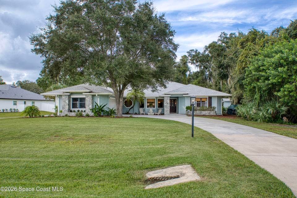 3700 Shady Run Road, Melbourne, FL 32934 photo 4