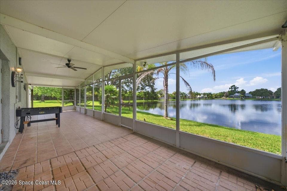 4530 Decatur Circle, Melbourne, FL 32934 photo 6
