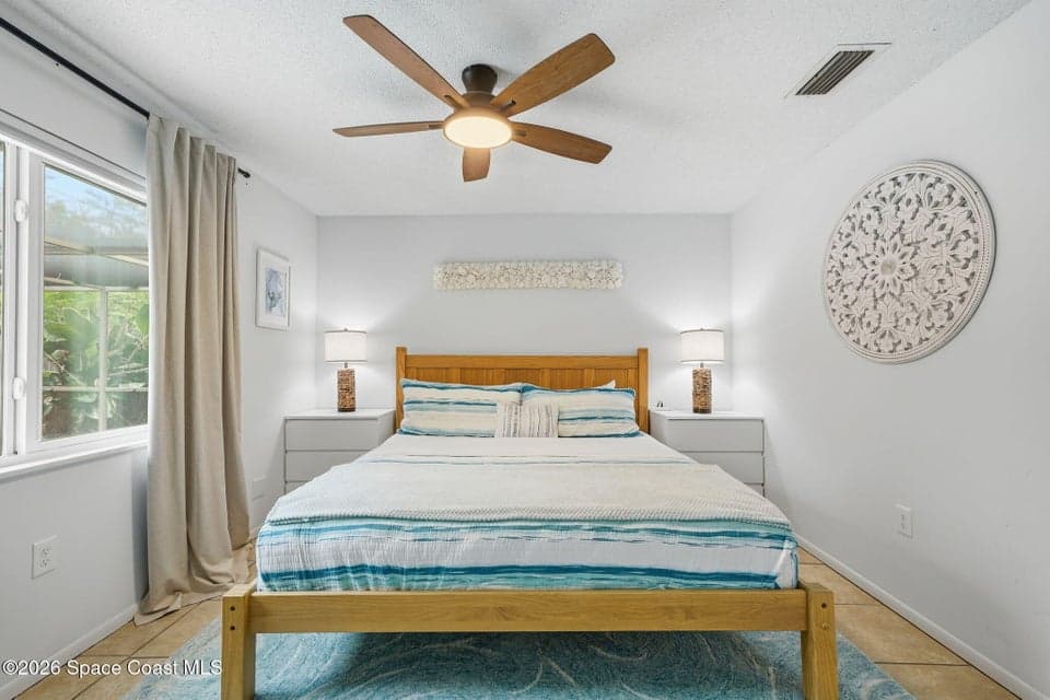 1488 White Cap Way, Melbourne, FL 32935 photo 5