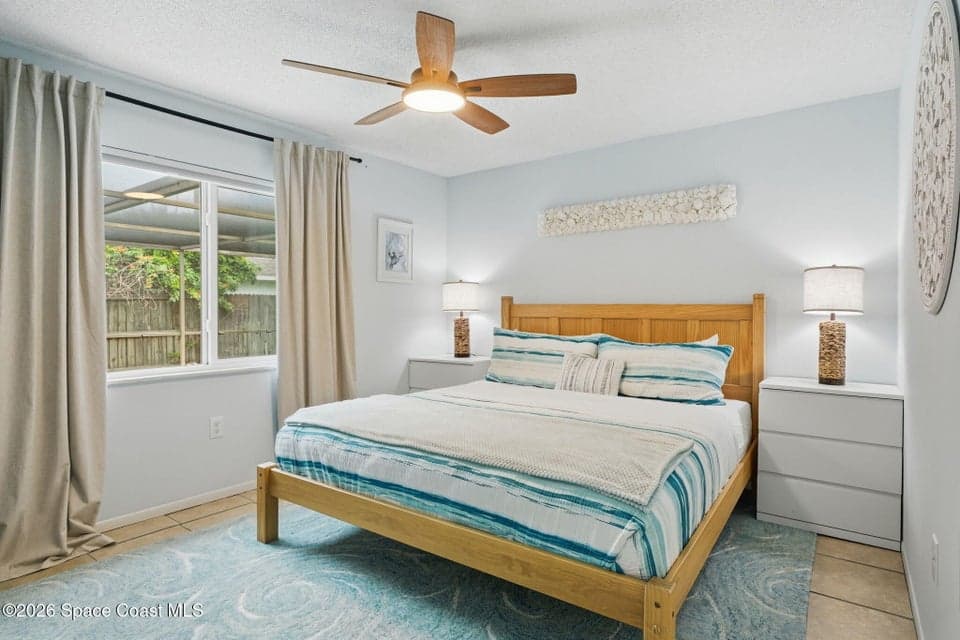1488 White Cap Way, Melbourne, FL 32935 photo 6