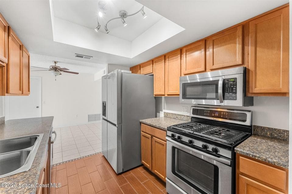 182 Maritime Place 1-7, Rockledge, FL 32955 photo 4