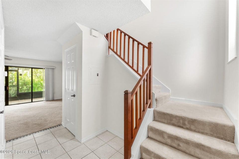 182 Maritime Place 1-7, Rockledge, FL 32955 photo 6