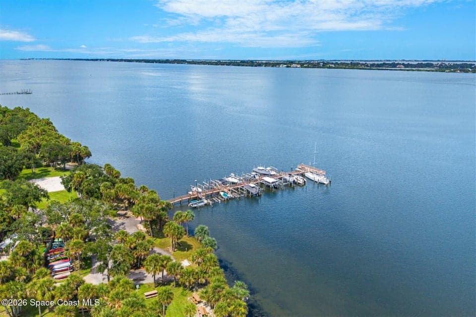182 Maritime Place 1-7, Rockledge, FL 32955 photo 2
