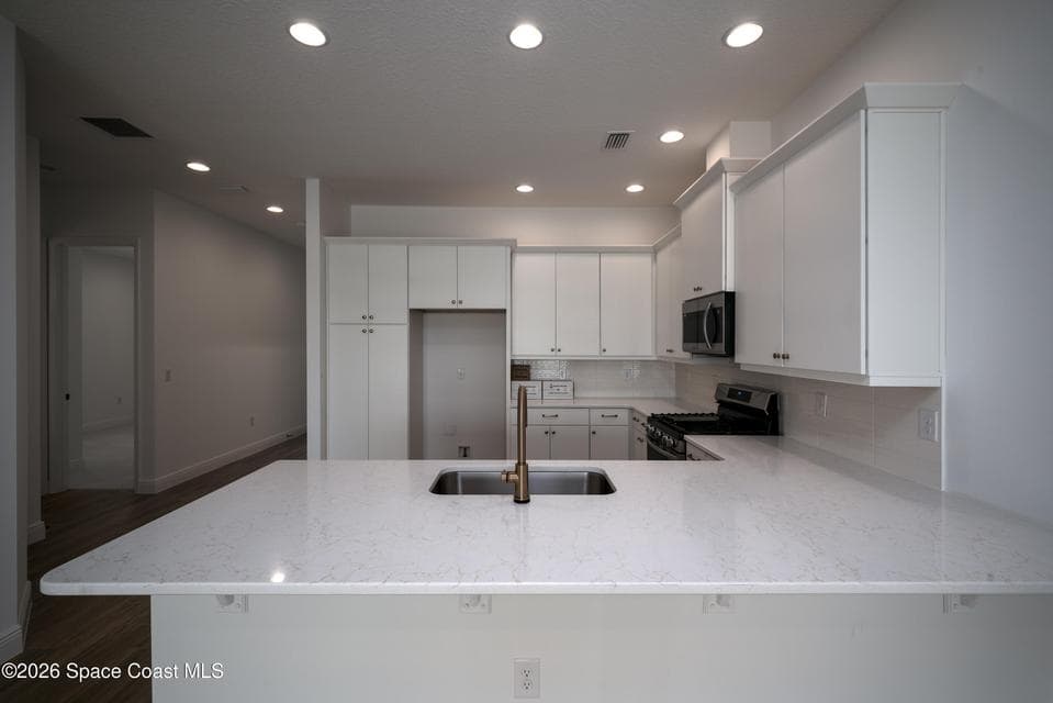 9462 Fuego Way, Melbourne, FL 32940 photo 4