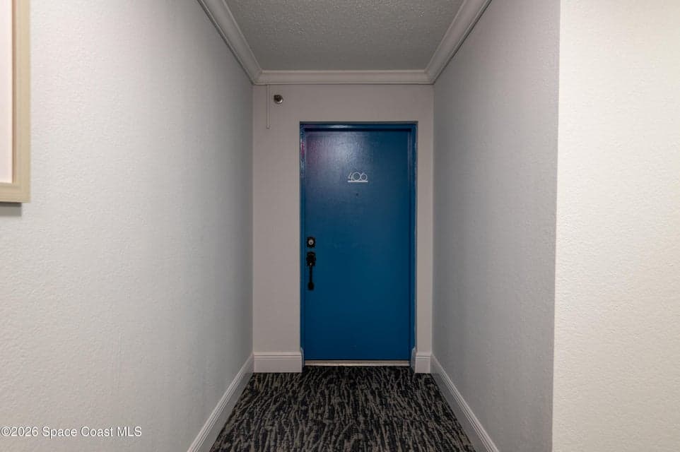 2100 N Atlantic Avenue 406, Cocoa Beach, FL 32931 photo 4