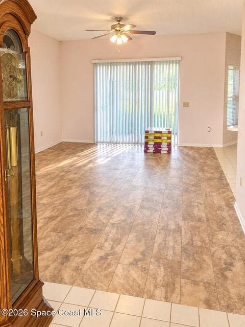 2640 Forest Run Drive, Melbourne, FL 32935 photo 3