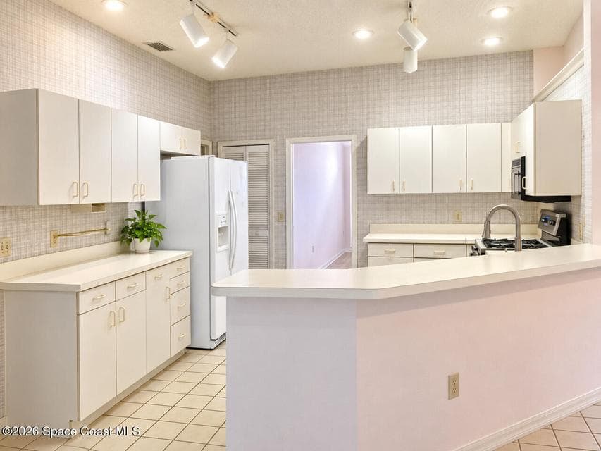 2640 Forest Run Drive, Melbourne, FL 32935 photo 5