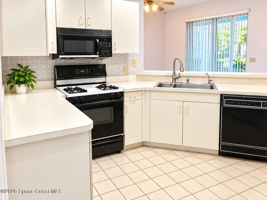 2640 Forest Run Drive, Melbourne, FL 32935 photo 6