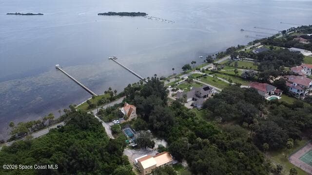 0000 S Tropical Trail, Merritt Island, FL 32952