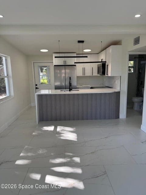 2647 Pepper Avenue, Melbourne, FL 32935 photo 3