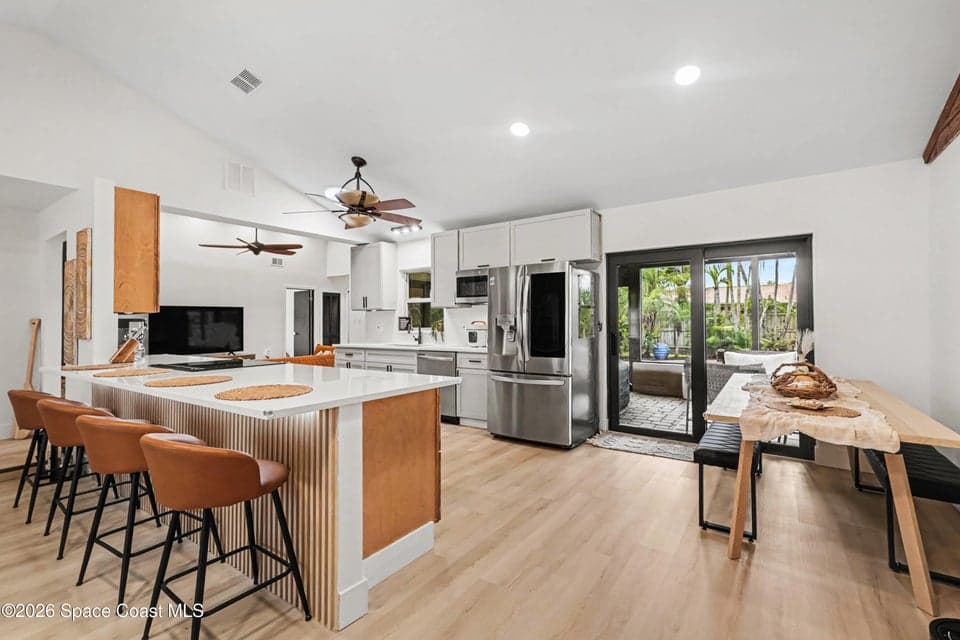 2684 Longwood Boulevard, Melbourne, FL 32934 photo 6