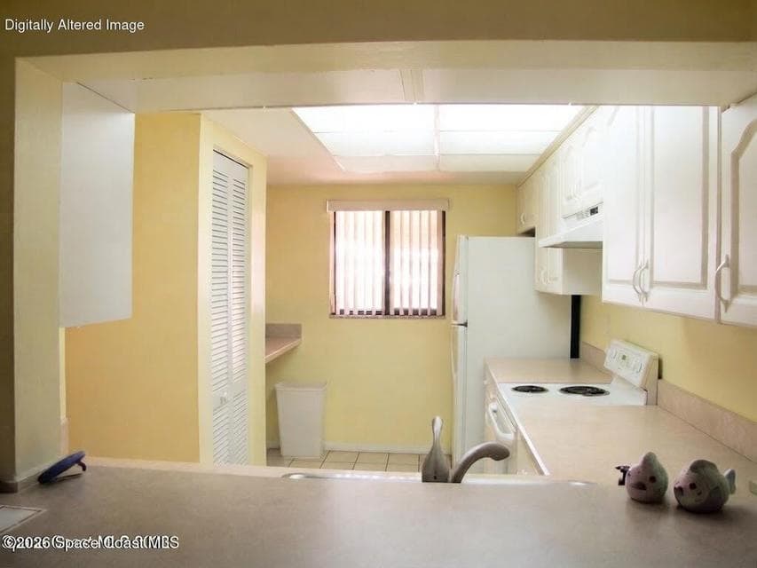 3060 N Atlantic Avenue 103, Cocoa Beach, FL 32931 photo 4
