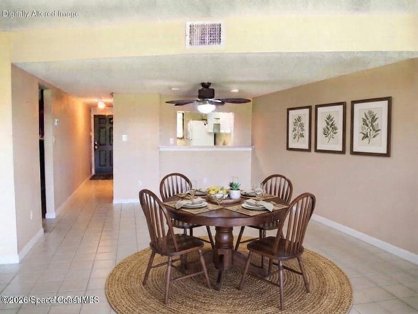 3060 N Atlantic Avenue 103, Cocoa Beach, FL 32931 photo 3