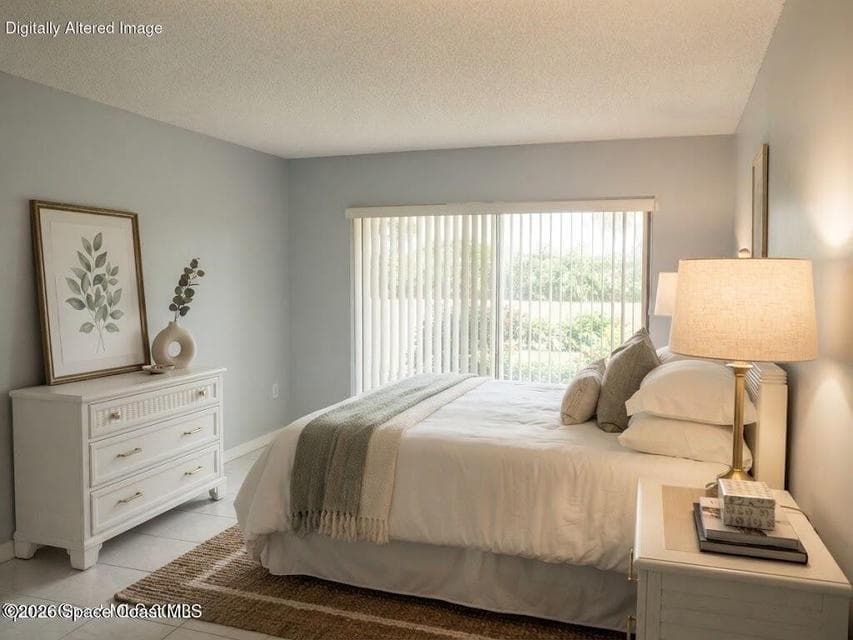 3060 N Atlantic Avenue 103, Cocoa Beach, FL 32931 photo 5