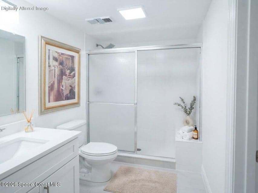 3060 N Atlantic Avenue 103, Cocoa Beach, FL 32931 photo 6