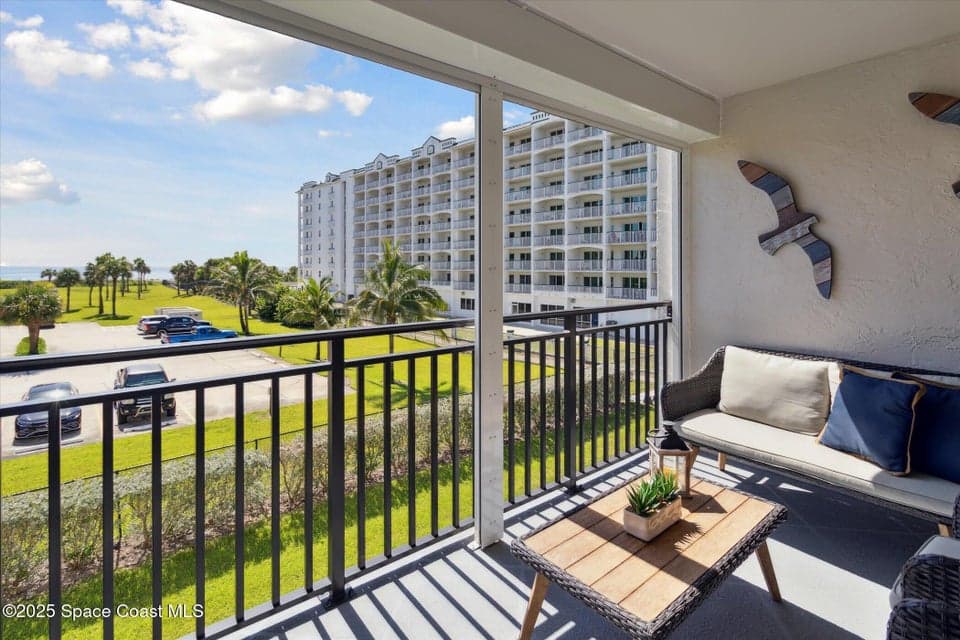 1700 N Atlantic Avenue 135, Cocoa Beach, FL 32931 photo 2