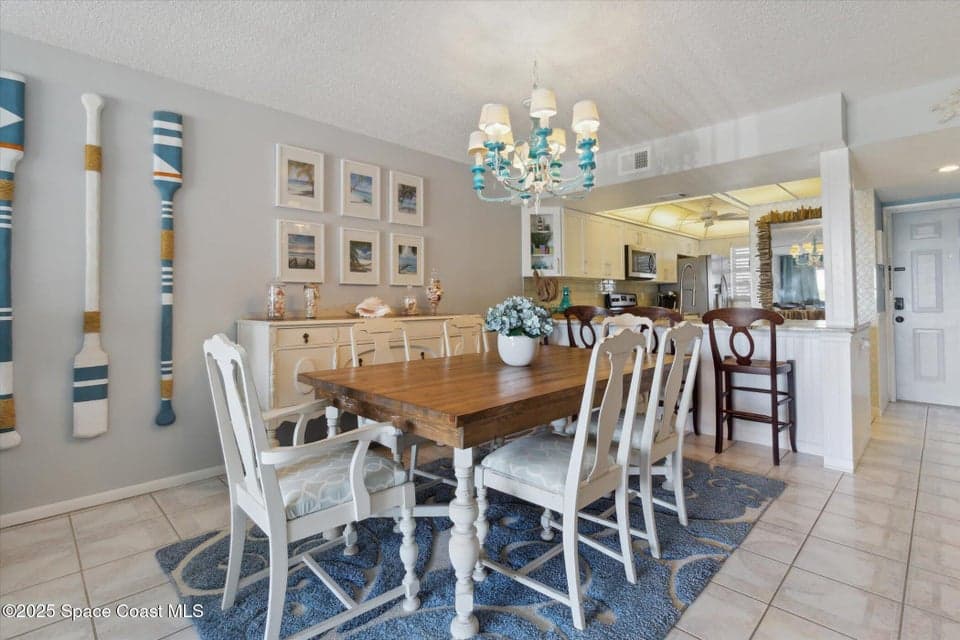 1700 N Atlantic Avenue 135, Cocoa Beach, FL 32931 photo 4