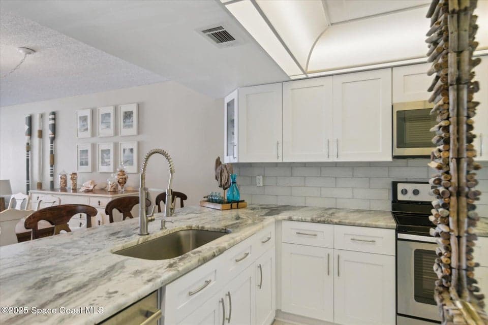 1700 N Atlantic Avenue 135, Cocoa Beach, FL 32931 photo 5