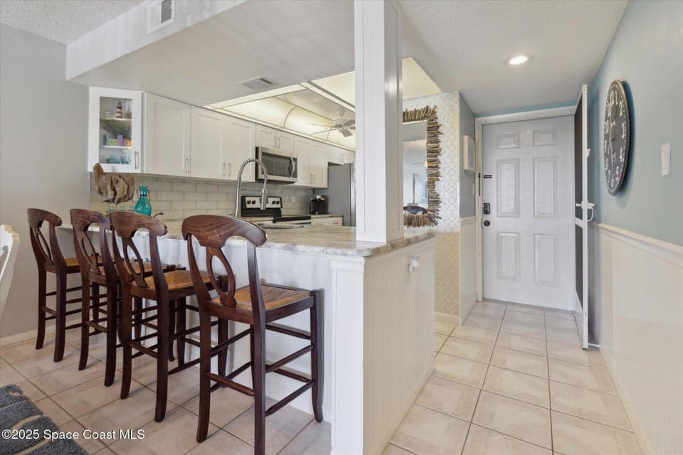 1700 N Atlantic Avenue 135, Cocoa Beach, FL 32931 photo 6
