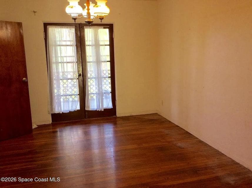 511 E Melbourne Avenue E, Melbourne, FL 32901 photo 2