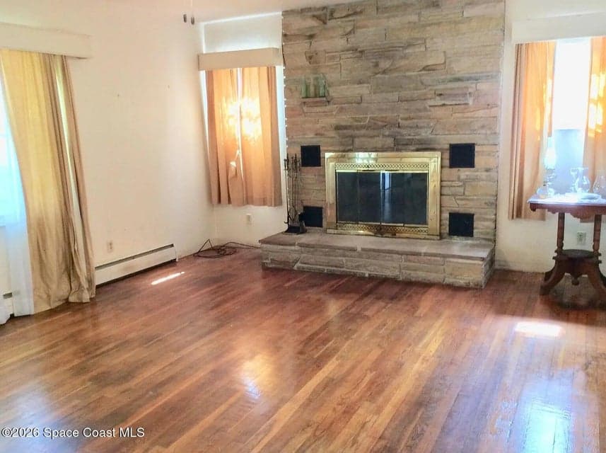 511 E Melbourne Avenue E, Melbourne, FL 32901 photo 3