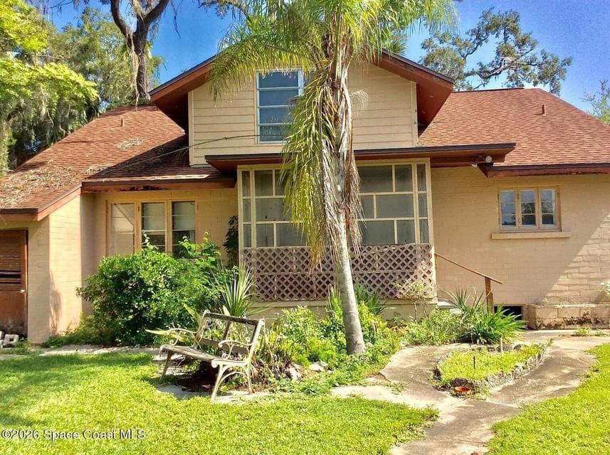 511 E Melbourne Avenue E, Melbourne, FL 32901 photo 5