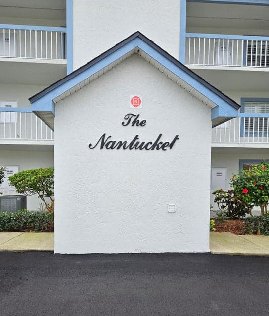 620 S Brevard Avenue 1011, Cocoa Beach, FL 32931 photo 2