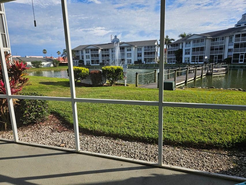 620 S Brevard Avenue 1011, Cocoa Beach, FL 32931