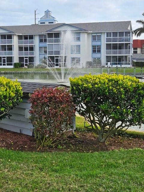 620 S Brevard Avenue 1011, Cocoa Beach, FL 32931 photo 5