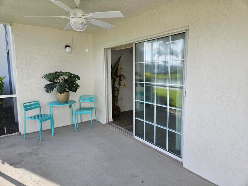 620 S Brevard Avenue 1011, Cocoa Beach, FL 32931 photo 6
