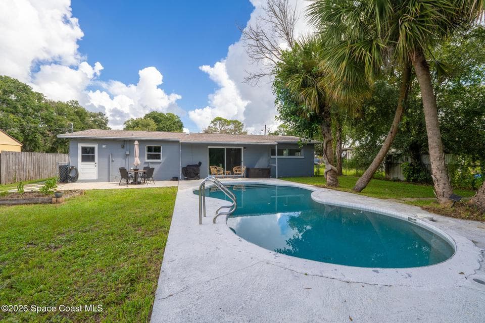 1109 Pinedale Road, Rockledge, FL 32955 photo 2