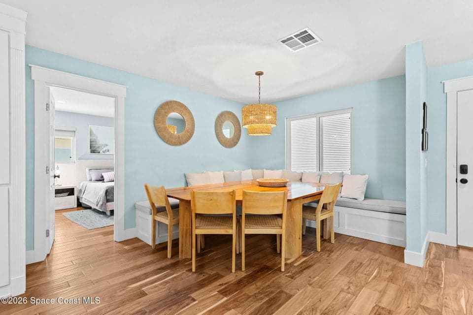505 Coronado Way, Indian Harbour Beach, FL 32937 photo 6