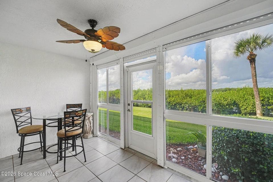 660 S Brevard Avenue 1513, Cocoa Beach, FL 32931 photo 4