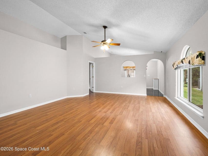 2845 Maderia Circle, Melbourne, FL 32935 photo 6