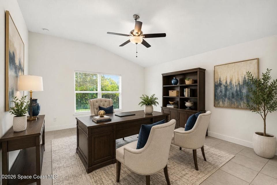 4262 Ruthann Circle, Melbourne, FL 32934 photo 6