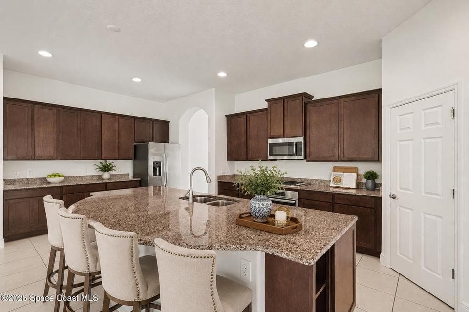 4262 Ruthann Circle, Melbourne, FL 32934 photo 2