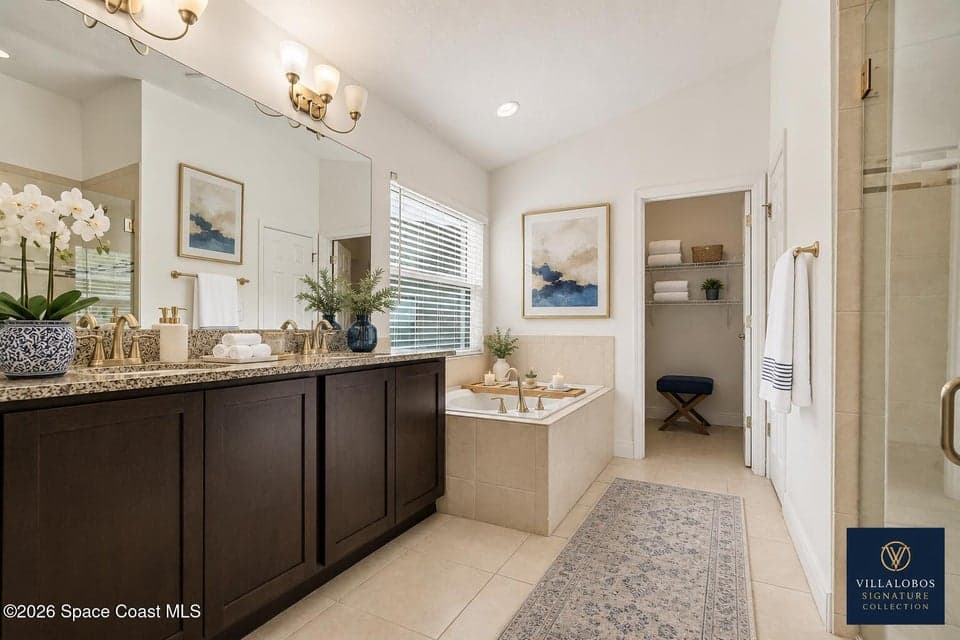 4262 Ruthann Circle, Melbourne, FL 32934 photo 5
